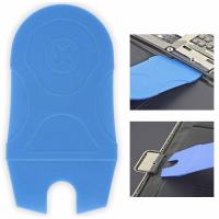 Battery Blocker (iFixit)