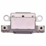 iPhone 16 Pro / 16 Pro Max Charging Port Black