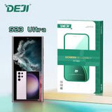 Samsung Galaxy S23 Ultra 5G S918 Touch + Lcd + Frame Lavender Deji Oled Soft