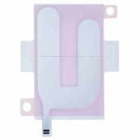 iPhone 16 Plus Battery Adhesive Foil