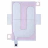 iPhone 16 Plus Battery Adhesive Foil