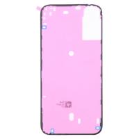iPhone 16 Plus Back Cover Adhesive Foil