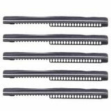 iPhone 16 Plus Speaker Web (5 pieces)