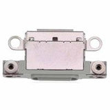 iPhone 16 Pro / 16 Pro Max Charging Port Natural Titanium