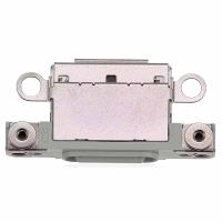 iPhone 16 Pro / 16 Pro Max Charging Port Natural Titanium