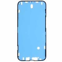 iPhone 14 Frame Adhesive Foil