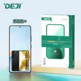 Samsung Galaxy S22 Plus S908 Touch + Lcd + Frame Black Deji Oled Soft