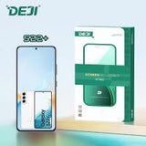 Samsung Galaxy S22 Plus S908 Touch + Lcd + Frame White Deji Oled Soft