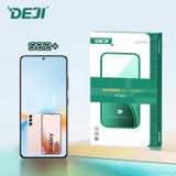 Samsung Galaxy S22 Plus S908 Touch + Lcd + Frame Gold Deji Oled Soft