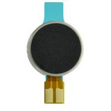 Samsung Galaxy A146p / A14 5G Viber