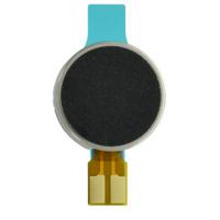 Samsung Galaxy A146p / A14 5G Viber