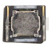 Samsung Galaxy A146p / A14 5G Speaker