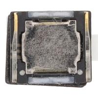 Samsung Galaxy A146p / A14 5G Speaker