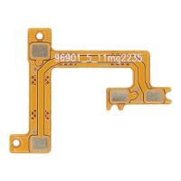 Samsung Galaxy A146p / A14 5G Flex Speaker