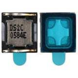 Samsung Galaxy A14 4G / A145R Speaker