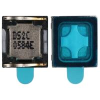 Samsung Galaxy A14 4G / A145R Speaker