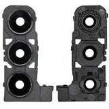 Samsung Galaxy A25 5G A256 Camera Glass+Frame