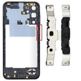 Samsung Galaxy A25 5G A256 Id Touch Power Key Bracket