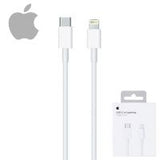 Apple USB-C to Lightning Cable 1M As MX0K2ZM/A Original in Blister