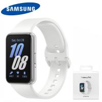 Samsung Galaxy Fit3 Silver SM-R390NZSAEUE in Blister