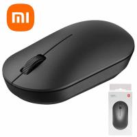 Wireless Mouse Xiaomi Lite 2 Black BHR8916GL in Blister