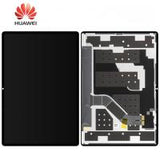Huawei Matepad 12 X Touch + Lcd Black Service Pack
