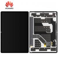 Huawei Matepad 12 X Touch + Lcd Black Service Pack