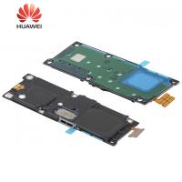 Huawei Matepad 12 X Left Upper Ringer Service Pack