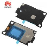 Servisni paket za levi spodnji zvonec za Huawei Matepad 12 X