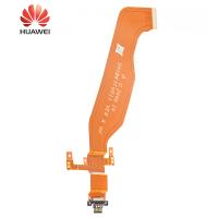 Huawei Matepad 12 X Flex Dock Charge Service Pack