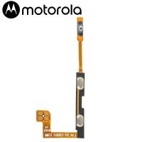Motorola Moto G06 / G06 Power (XT253) Flex Power On / Off + Volume Service Pack