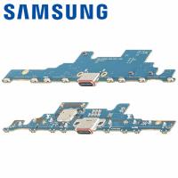 Samsung Galaxy Tab S9 Plus X810 / X816 Flex Dock Charge Service Pack