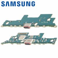Samsung Galaxy Tab S9 X710 / X716 Flex Dock Charge Service Pack