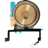 Motorola Moto G Power 5G (2024) XT2415 Flex Wireless Charge