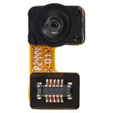 Motorola Moto G86 5G / Edge 60 Pro / Edge 2025 / Edge 60 / 60 Fusion / G Stylus 5G 2025 Flex Id Touch