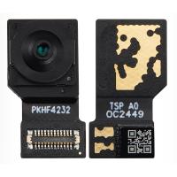 Motorola Moto G86 5G / G96 2025 / G56 2025 / Edge 60 Fusion / G Stylus 5G 2025 Front Camera