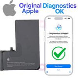 iPhone 14 Pro Battery 661-30382 Service Pack