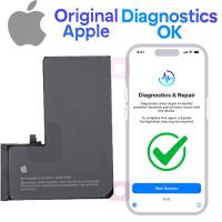 iPhone 14 Pro Battery 661-30382 Service Pack