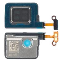 Google Pixel 9A Speak