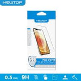 GLASS FILM REALME C61-C63 (Realme - C61 C63 )
