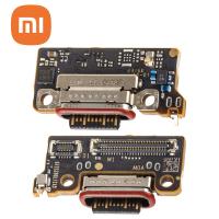 Xiaomi Mi 13 Ultra (2304FPN6DC) Flex Dock Charge Service Pack