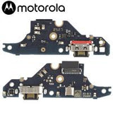 Motorola Moto G06 / G06 Power (XT2535) Flex Dock Charge Service Pack