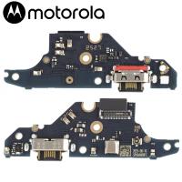 Motorola Moto G06 / G06 Power (XT2535) Flex Dock Charge Service Pack