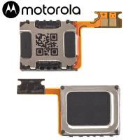 Motorola Moto G06 / G06 Power (XT2535) Flex Speaker Service Pack