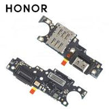 Honor 400 Smart 5G / Honor X7D 5G Flex Dock Charge Service Pack