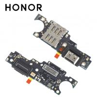 Honor 400 Smart 5G / Honor X7D 5G Flex Dock Charge Service Pack