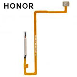 Honor 400 Smart 5G / Honor X7D 5G Flex Id Touch Gold Service Pack