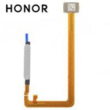 Honor X5c Plus Flex Id Touch Silver Service Pack