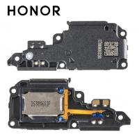 Honor X5c Plus Dock Ringer Service Pack