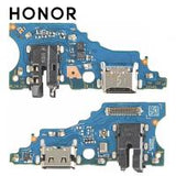 Honor X5c Plus Flex Dock Charge Service Pack